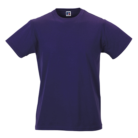R155M-Mens Slim T